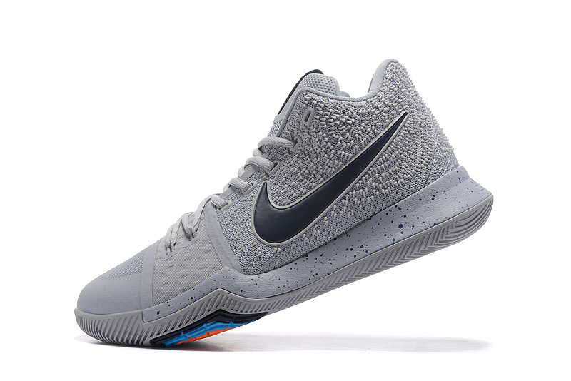Kyrie Irving 3-032