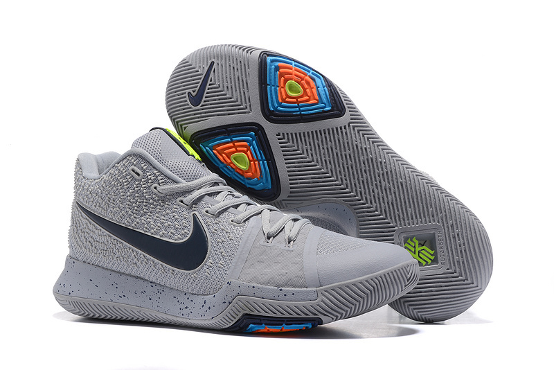 Kyrie Irving 3-032