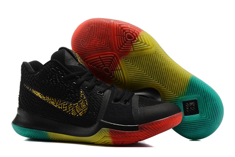 Kyrie Irving 3-041