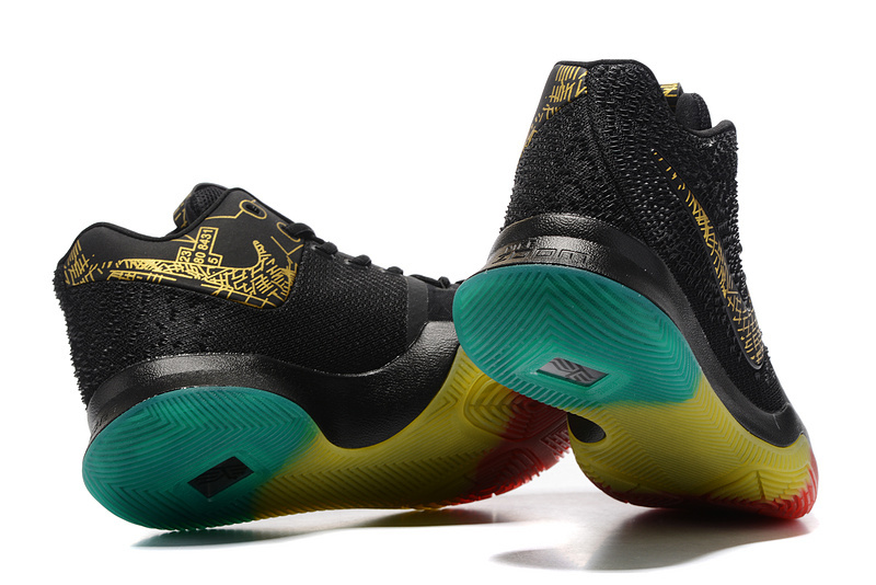 Kyrie Irving 3-041