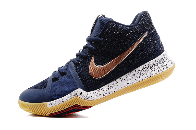 Kyrie Irving 3-042