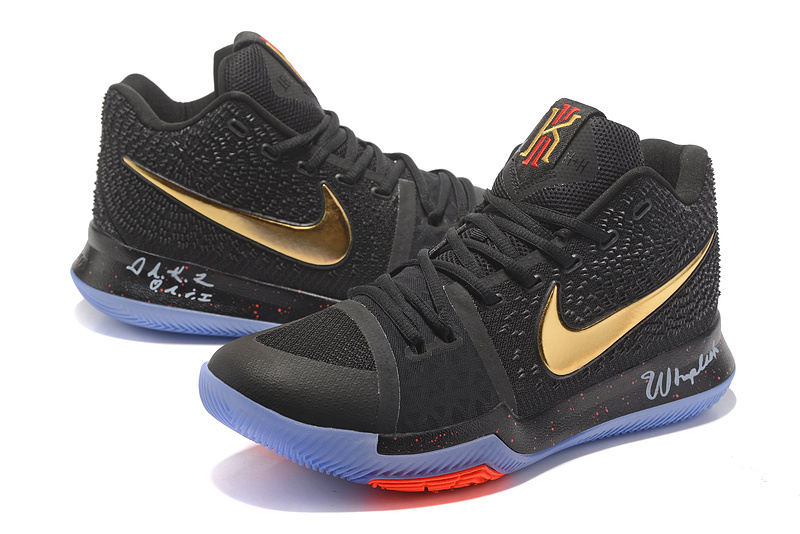Kyrie Irving 3-043