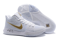 Kyrie Irving 3-048
