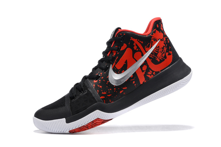 Kyrie Irving 3-049