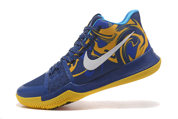 Kyrie Irving 3-050