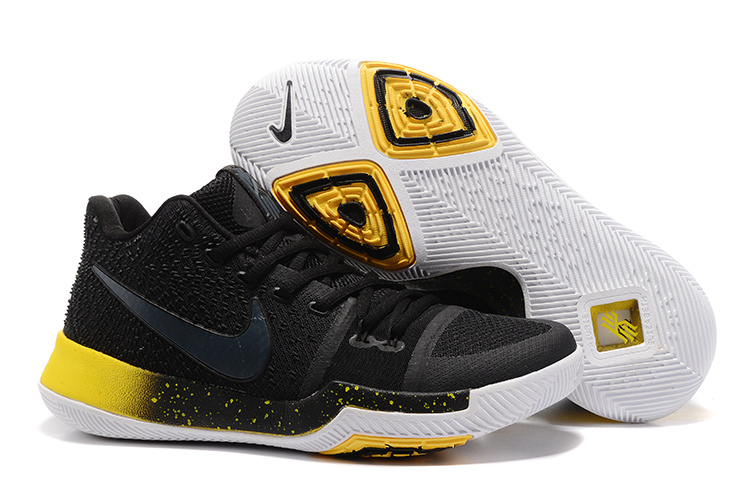 Kyrie Irving 3-053