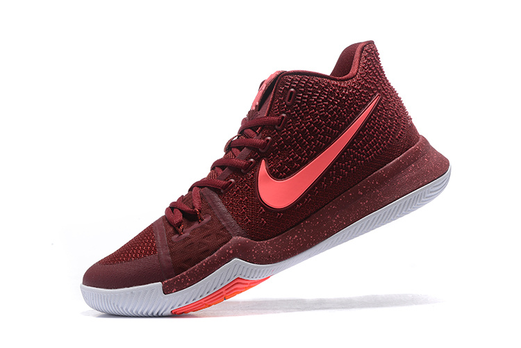 Kyrie Irving 3-056