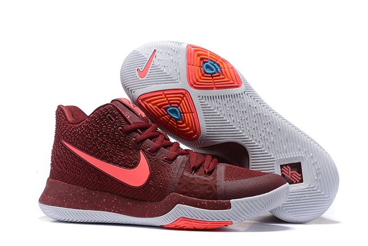 Kyrie Irving 3-056