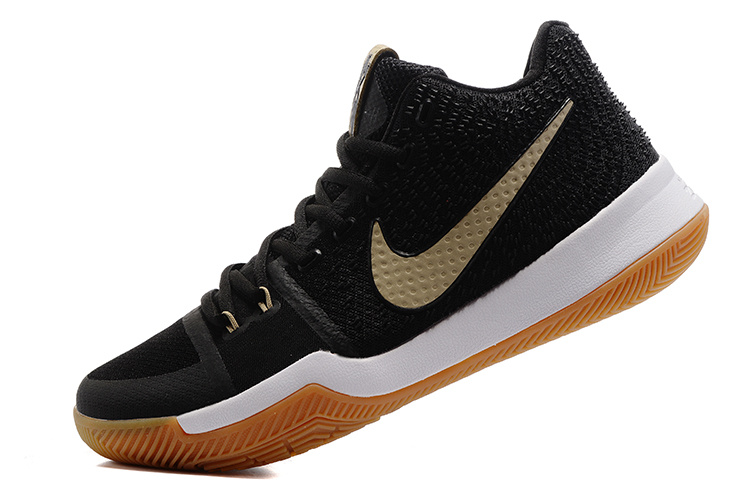 Kyrie Irving 3-058