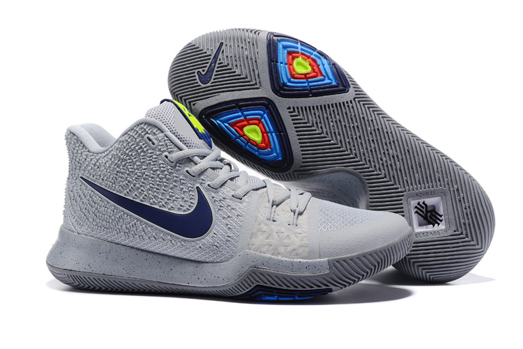 Kyrie Irving 3-062