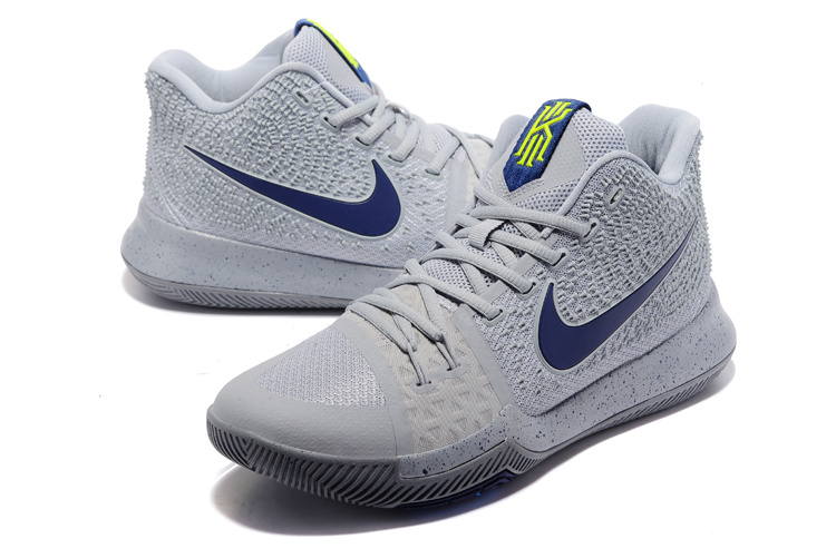 Kyrie Irving 3-062