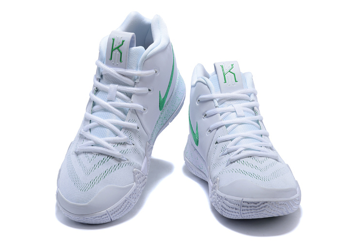 Kyrie Irving 4-003