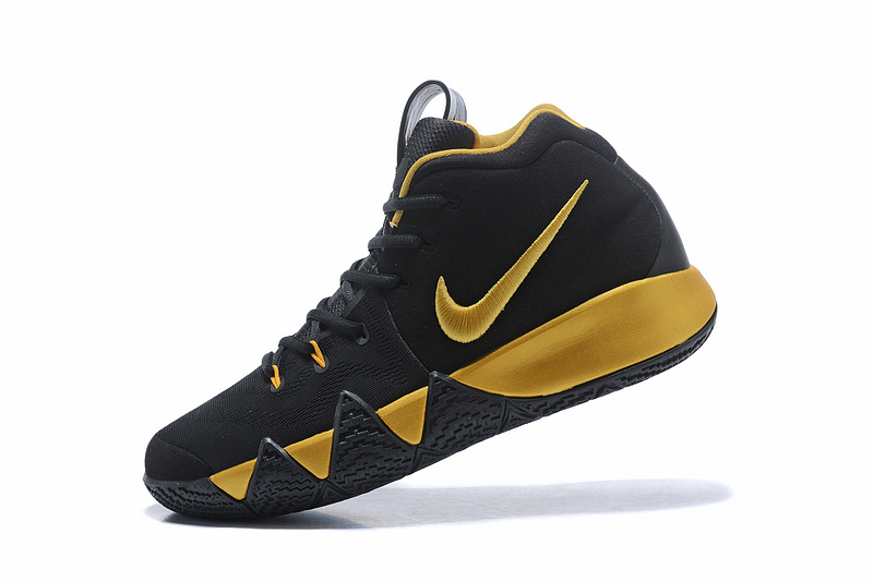 Kyrie Irving 4-005