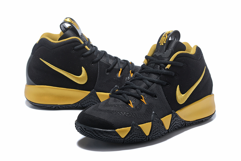 Kyrie Irving 4-005