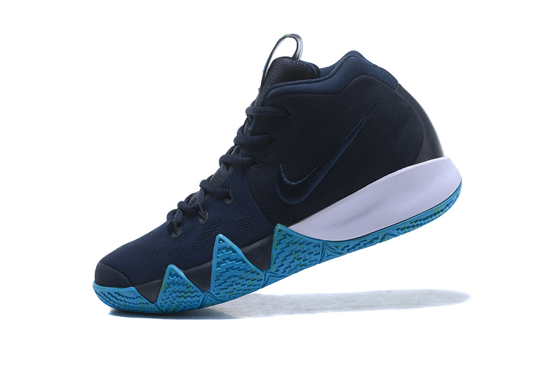 Kyrie Irving 4-007