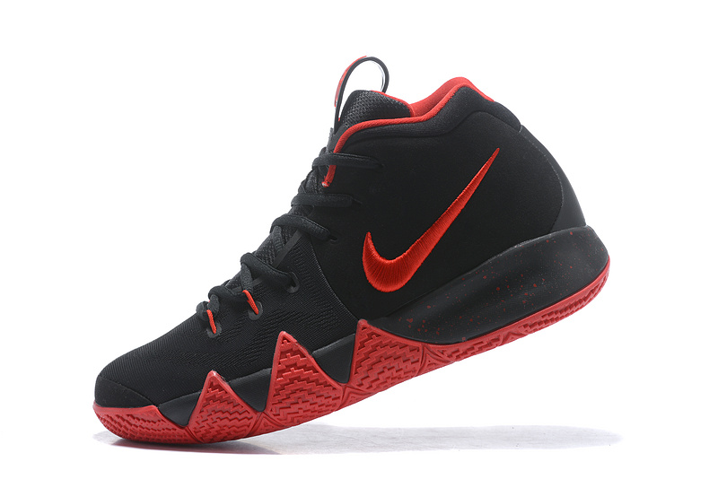 Kyrie Irving 4-008