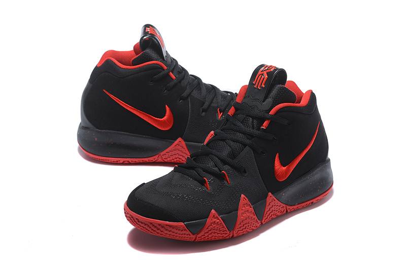 Kyrie Irving 4-008