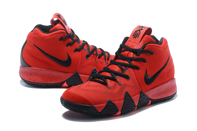 Kyrie Irving 4-009