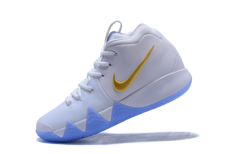Kyrie Irving 4-010