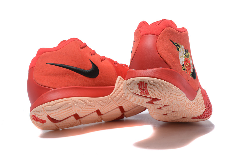 Kyrie Irving 4-012