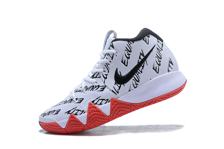 Kyrie Irving 4-016