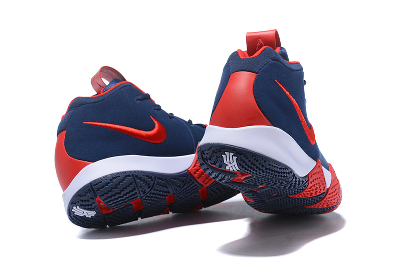 Kyrie Irving 4-017