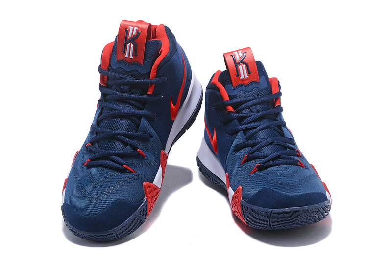 Kyrie Irving 4-017