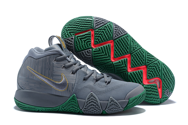 Kyrie Irving 4-019