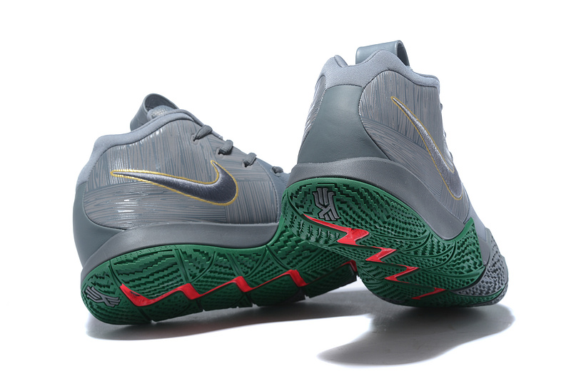 Kyrie Irving 4-019