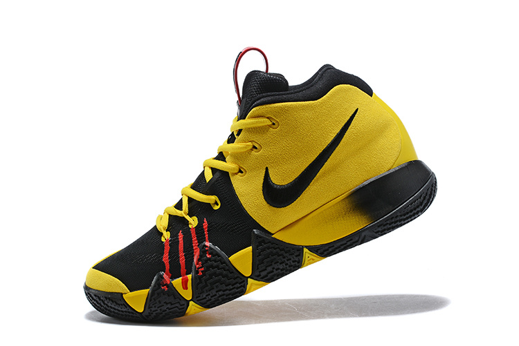 Kyrie Irving 4-020