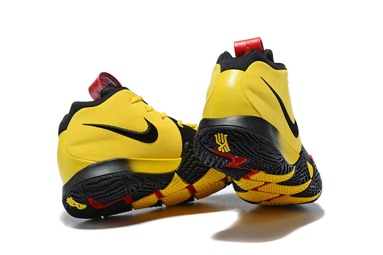 Kyrie Irving 4-020