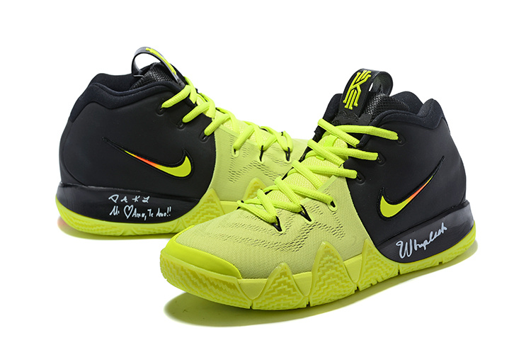 Kyrie Irving 4-021