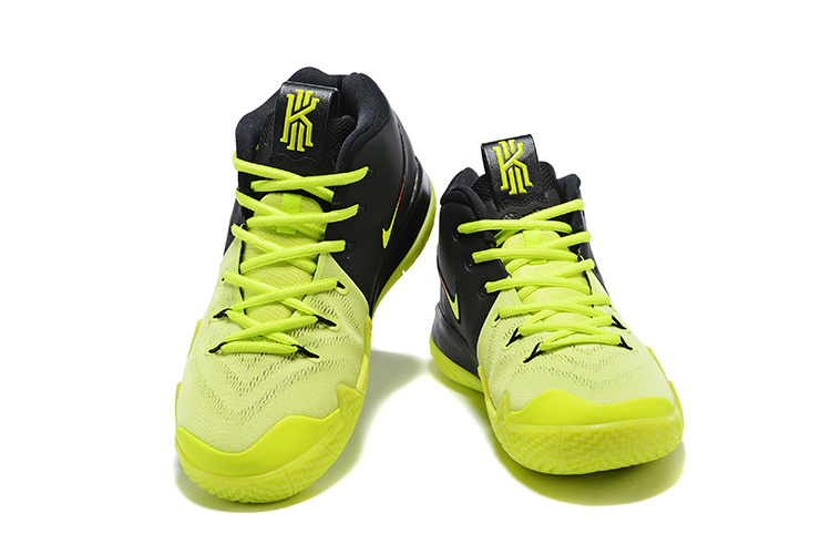 Kyrie Irving 4-021