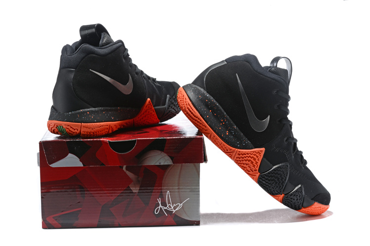 Kyrie Irving 4-024