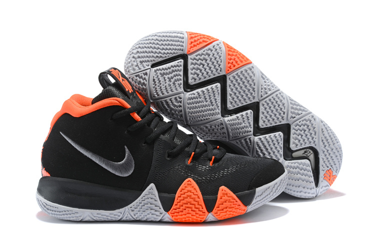 Kyrie Irving 4-029