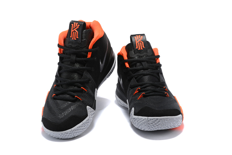 Kyrie Irving 4-029