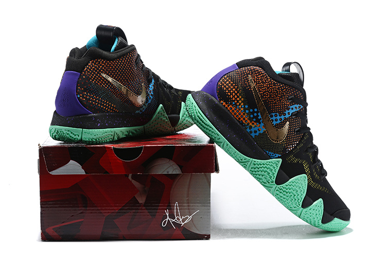 Kyrie Irving 4-031