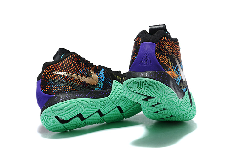Kyrie Irving 4-031