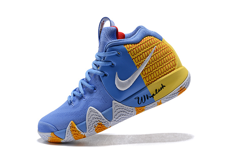 Kyrie Irving 4-032