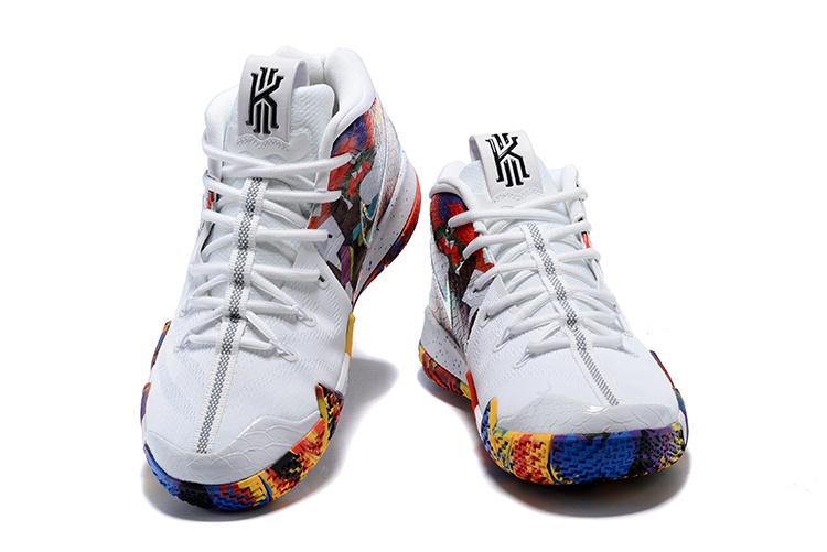 Kyrie Irving 4-033