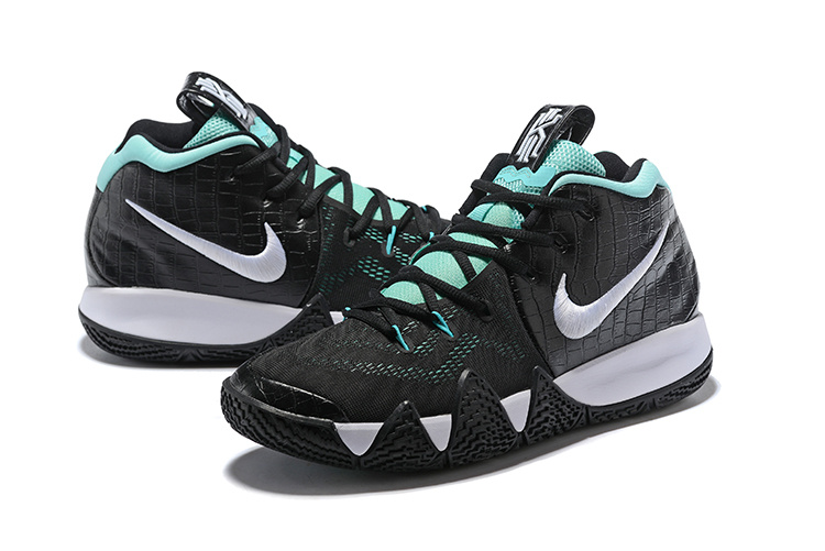 Kyrie Irving 4-034