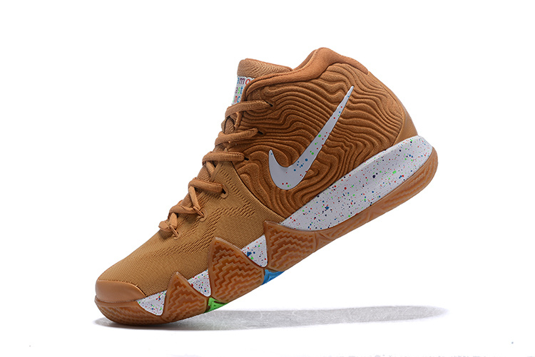 Kyrie Irving 4-043