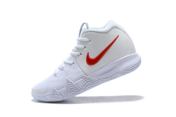Kyrie Irving 4-045