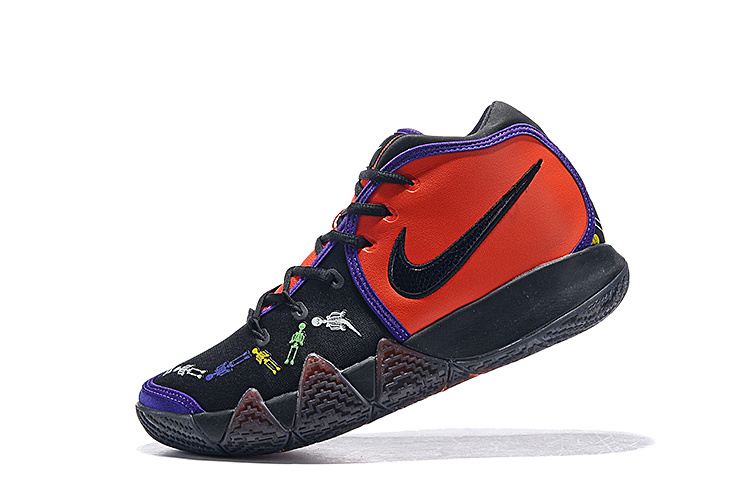 Kyrie Irving 4-048