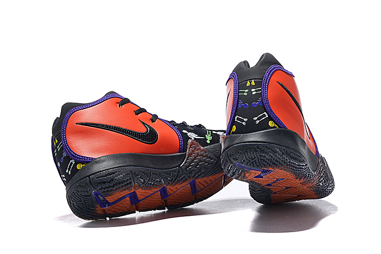 Kyrie Irving 4-048