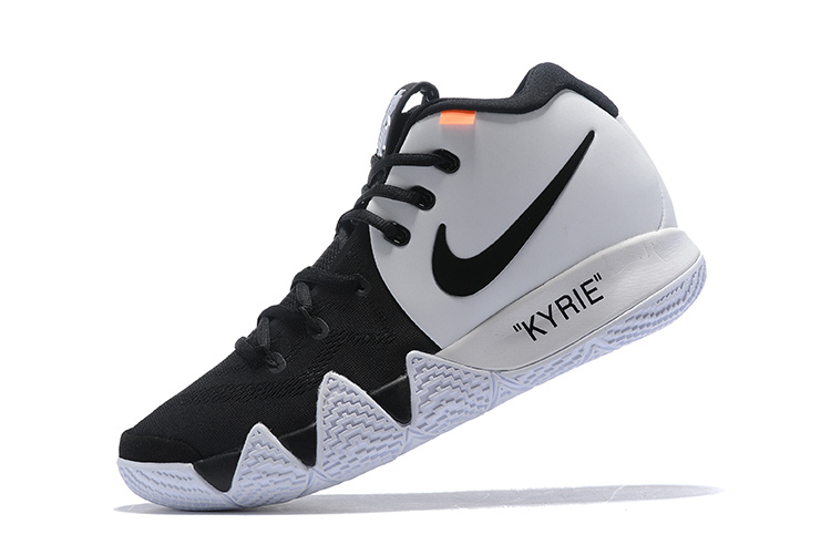 Kyrie Irving 4-049