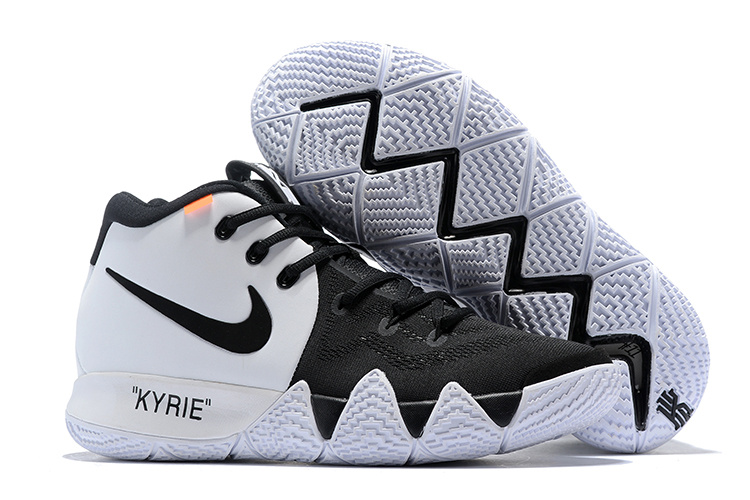 Kyrie Irving 4-049
