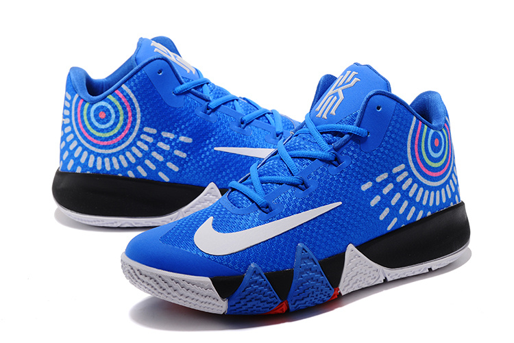 Kyrie Irving 4-052