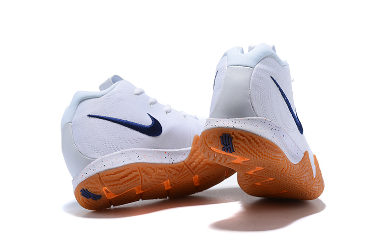 Kyrie Irving 4-057