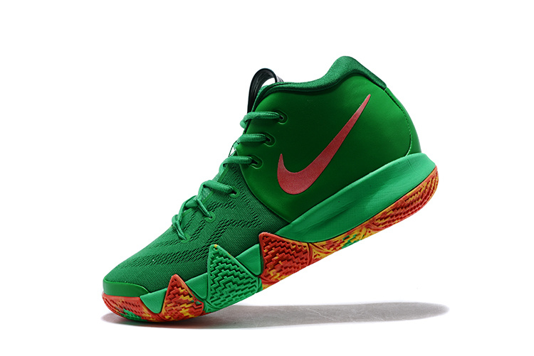 Kyrie Irving 4-060
